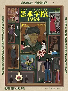 亚洲27p