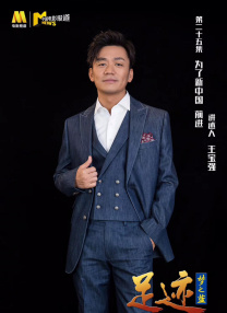 亚洲27p